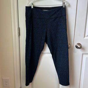Victoria secret leggings size XL